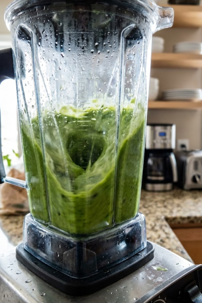 Article Image Size 2026 02 01T134302.146