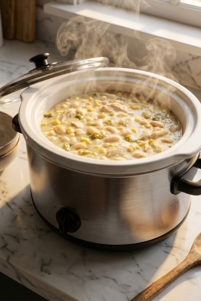 Article Image Size 2026 02 01T140016.606