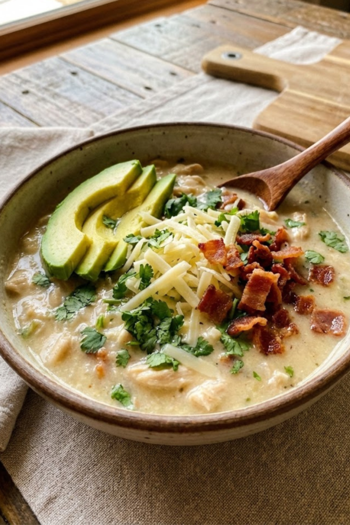 Article Image Size 2026 02 01T140103.698