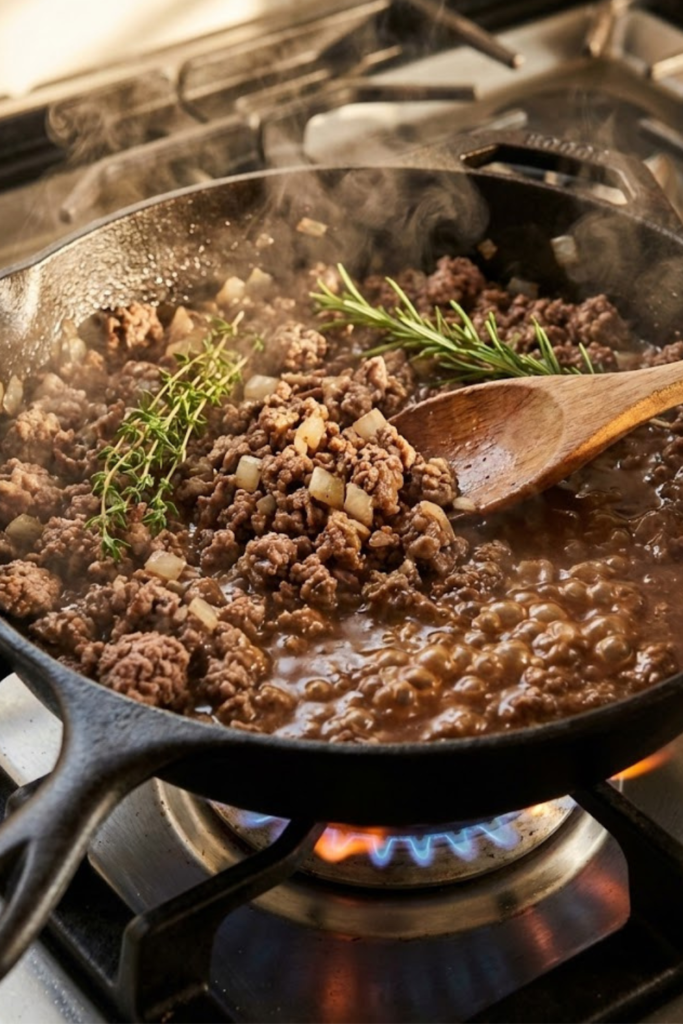 Article Image Size 2026 02 01T202642.516