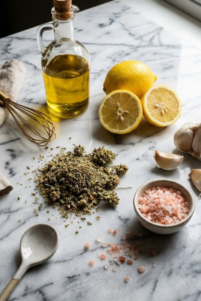 Article Image Size 2026 02 01T210156.022