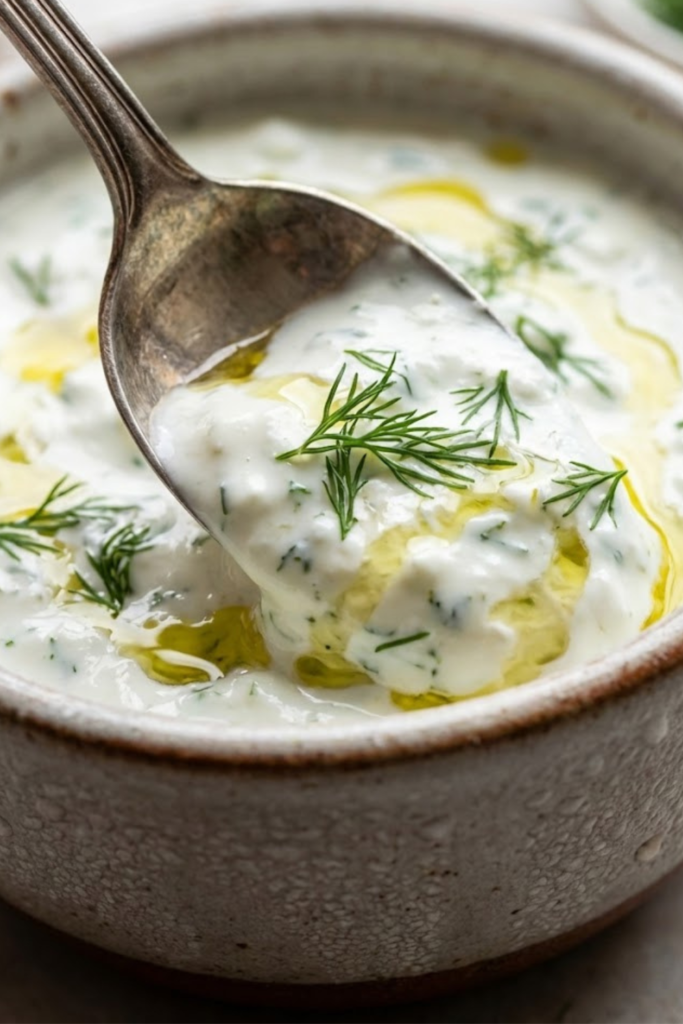 Article Image Size 2026 02 01T210322.461