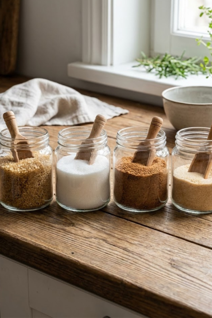 Article Image Size 2026 02 01T212216.362