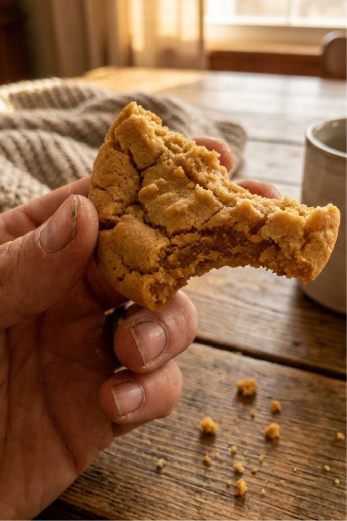 Article Image Size 2026 02 01T212927.051