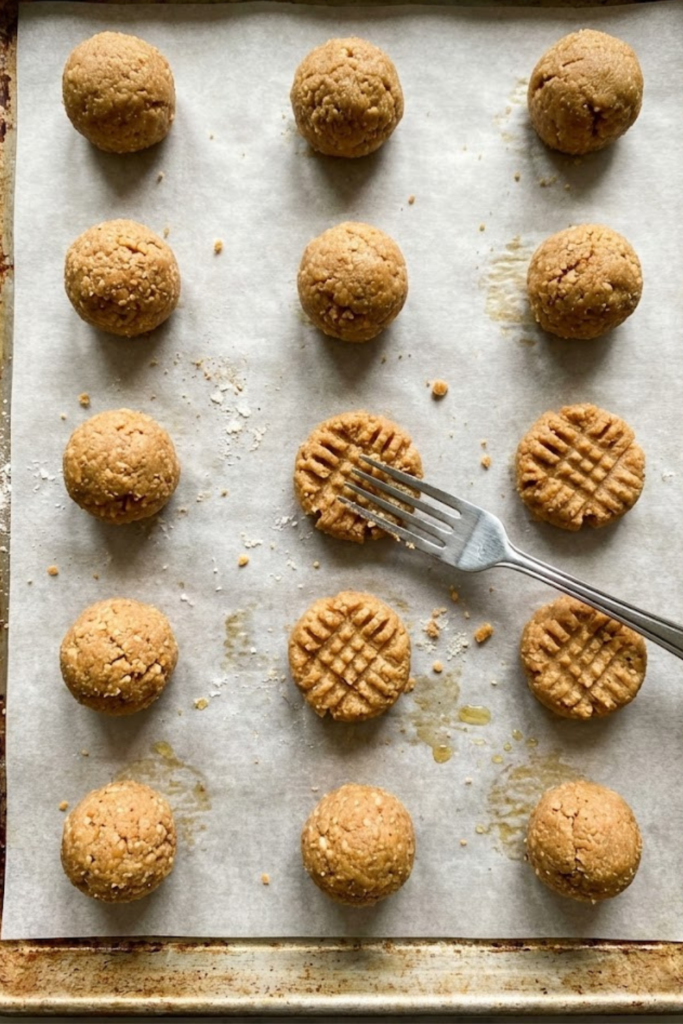 Article Image Size 2026 02 01T213027.171