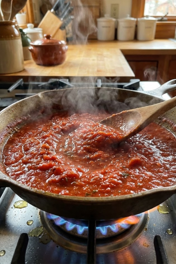 Article Image Size 2026 02 01T214353.645