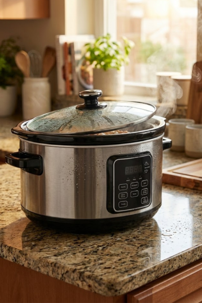 Article Image Size 2026 02 01T220701.111