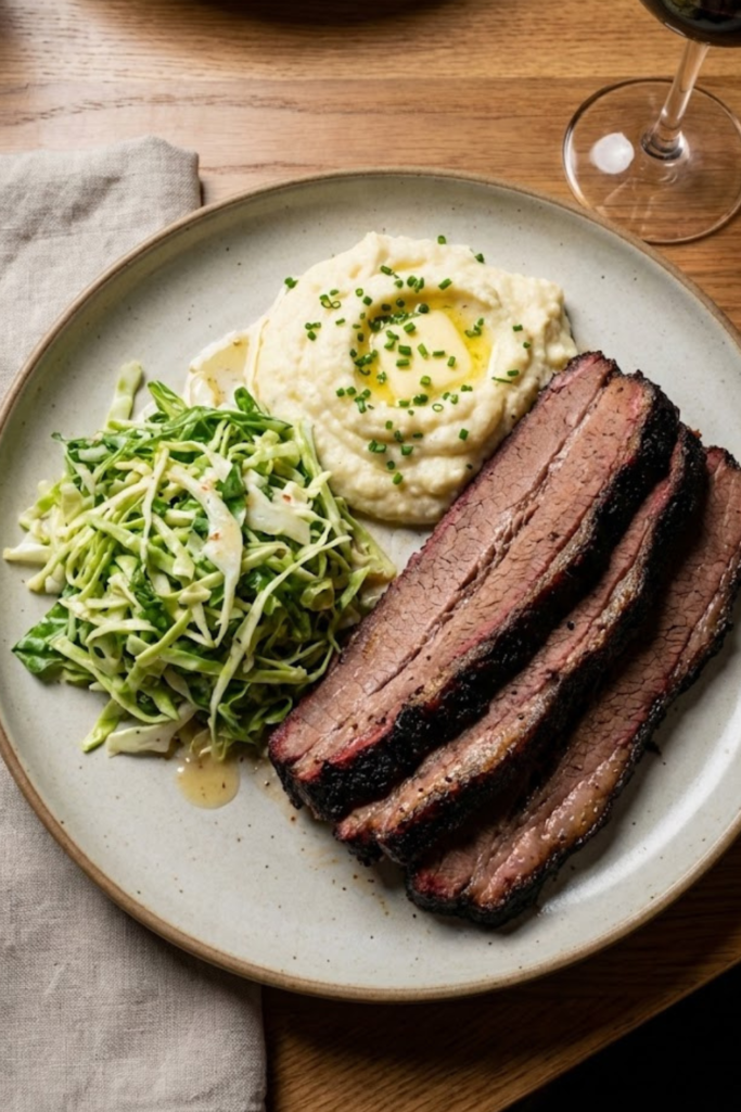 Article Image Size 2026 02 01T220745.365