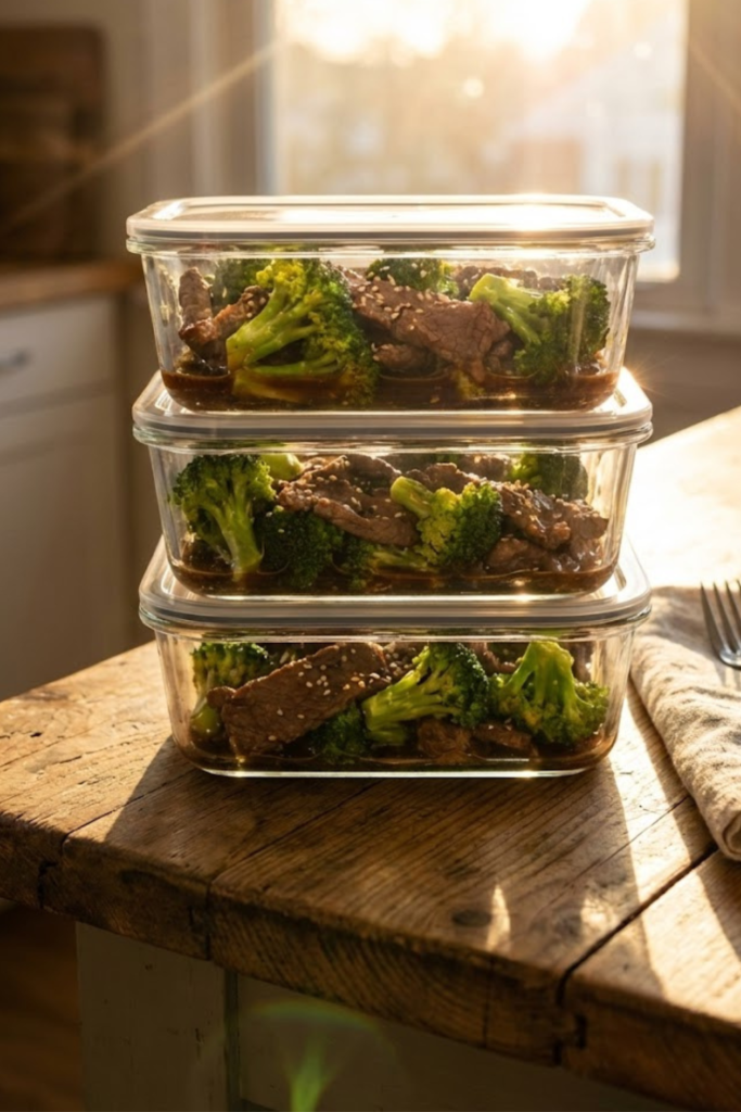 Article Image Size 2026 02 01T223616.311