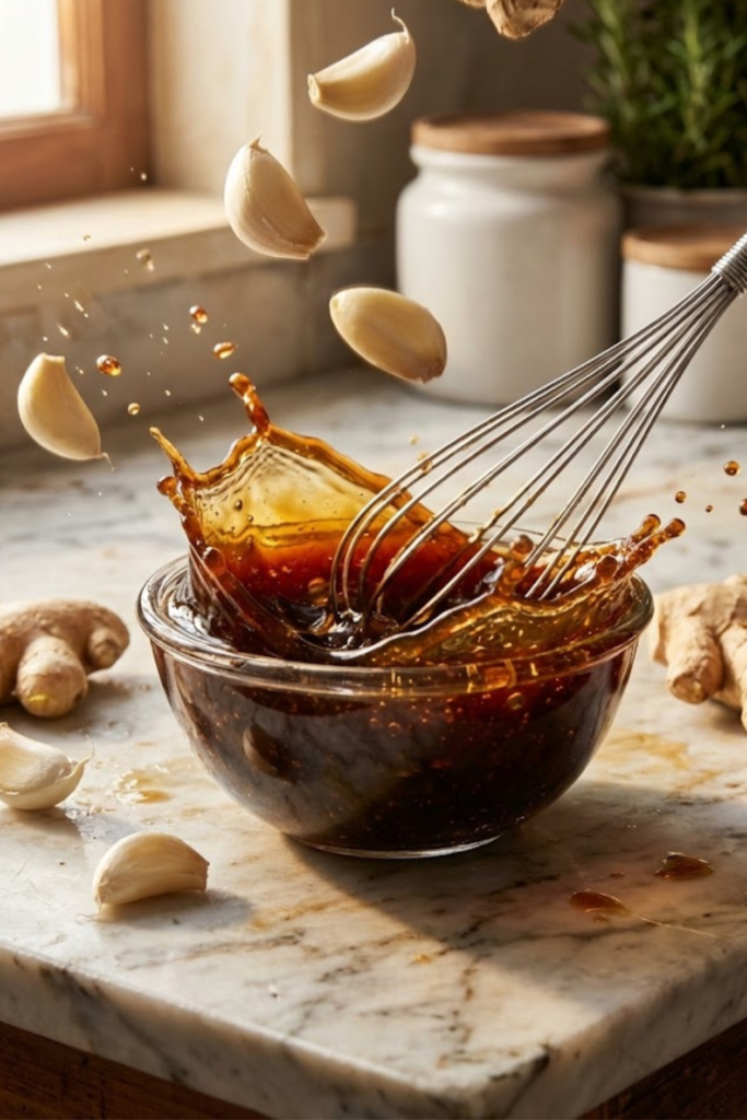 Article Image Size 2026 02 01T223755.717