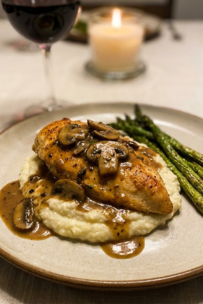 Article Image Size 2026 02 01T230634.006