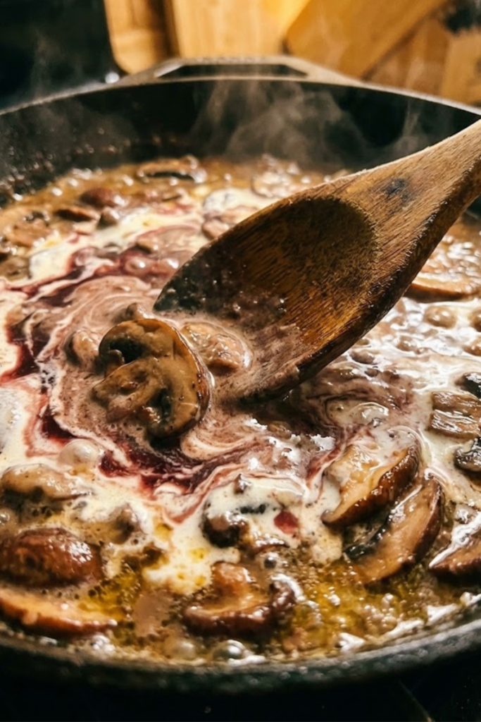 Article Image Size 2026 02 01T230705.203