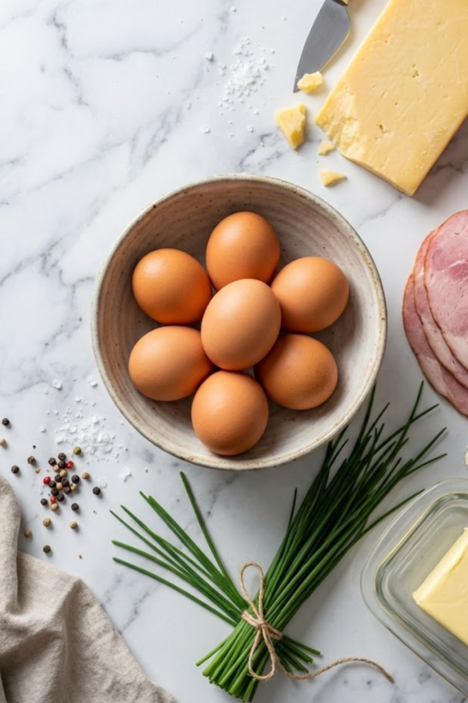 Article Image Size 2026 02 01T233328.385