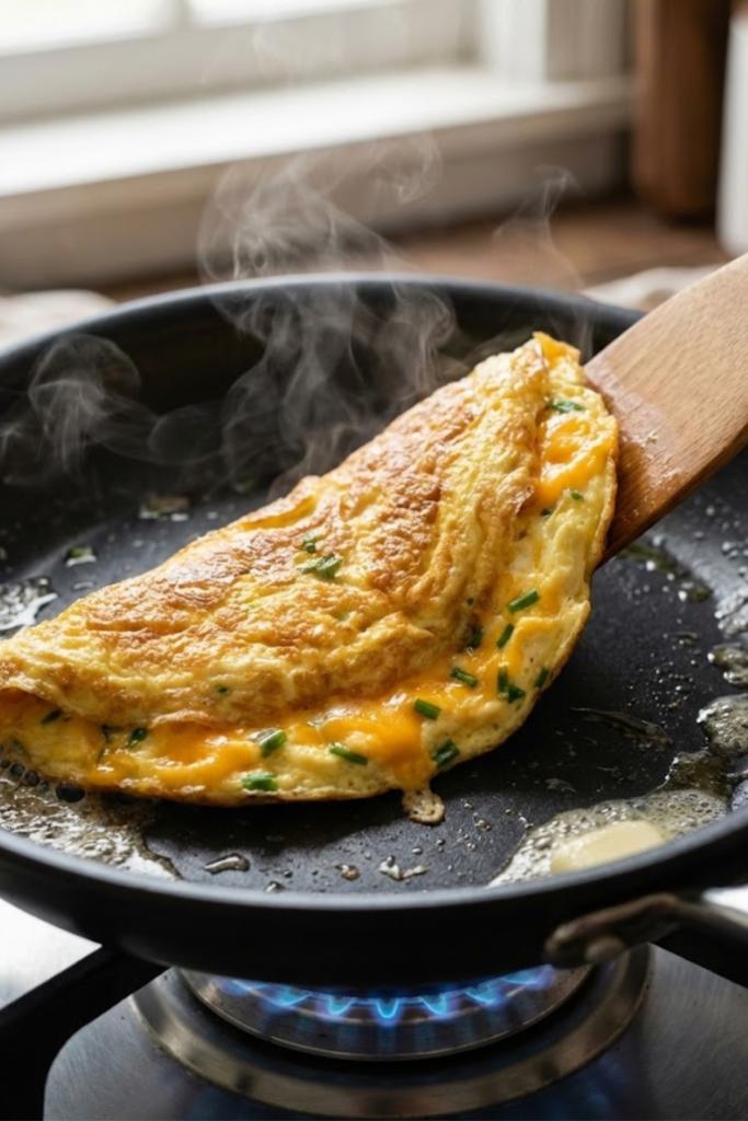 Article Image Size 2026 02 02T000027.590