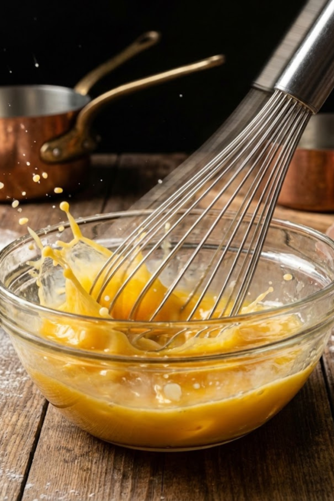 Article Image Size 2026 02 02T000055.092