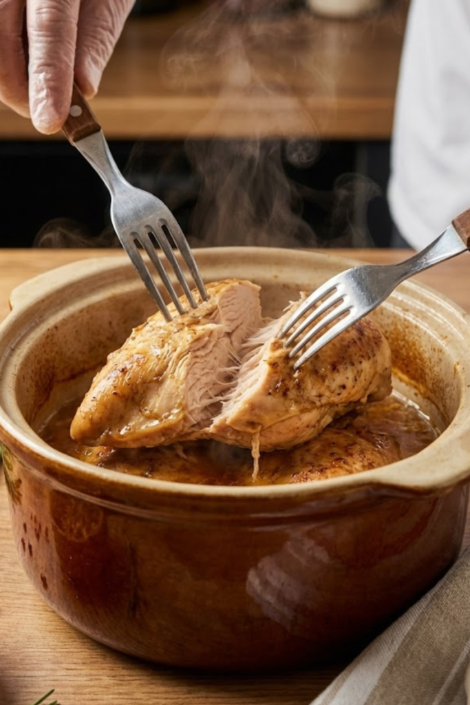 Article Image Size 2026 02 02T001001.404