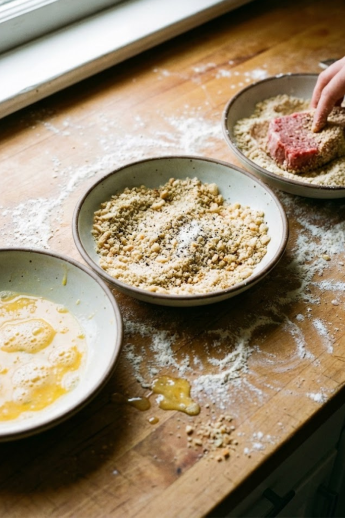 Article Image Size 2026 02 02T210016.813