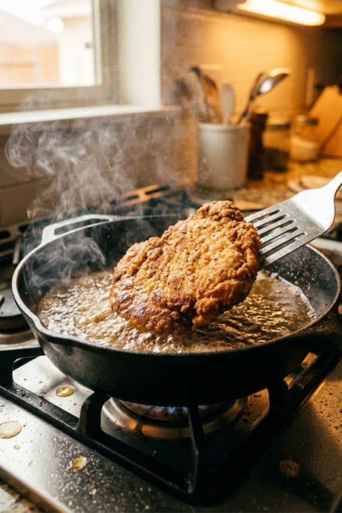 Article Image Size 2026 02 02T210046.233