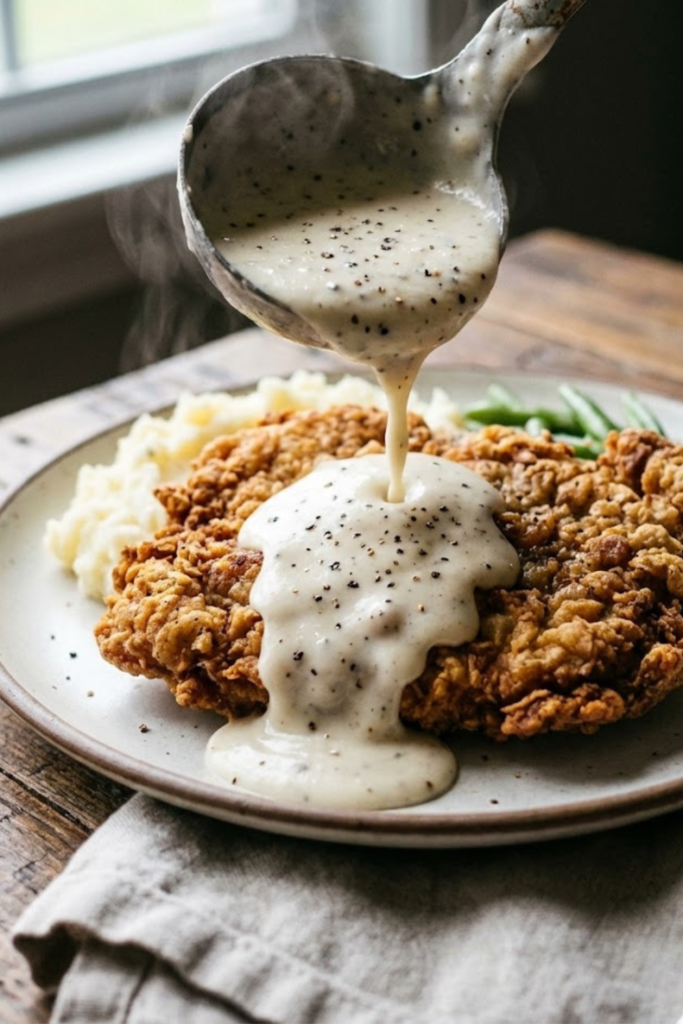 Article Image Size 2026 02 02T210719.478