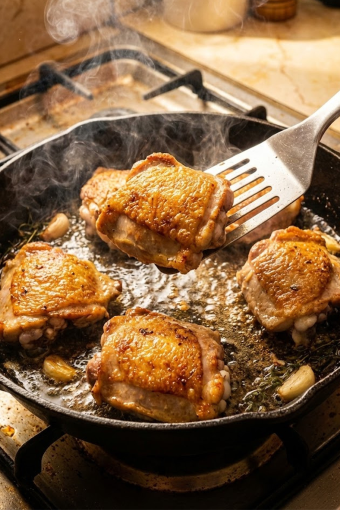 Article Image Size 2026 02 02T224105.387