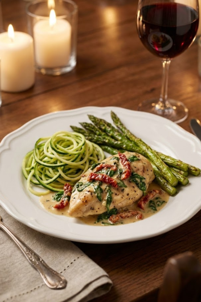 Article Image Size 2026 02 02T224305.841