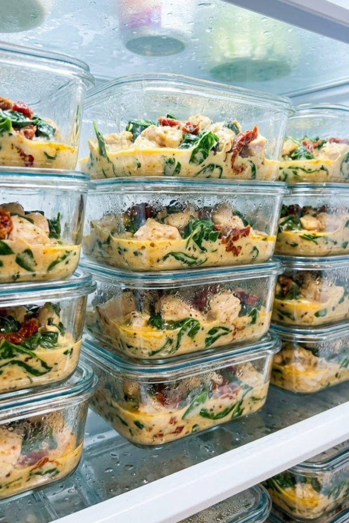 Article Image Size 2026 02 02T225037.958