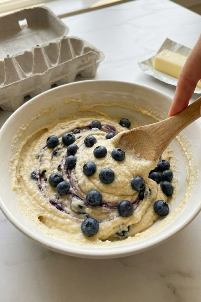 Article Image Size 2026 02 02T234631.285