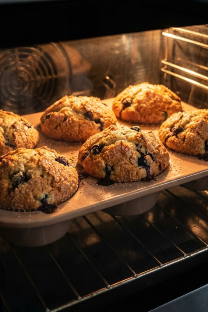 Article Image Size 2026 02 02T235216.941