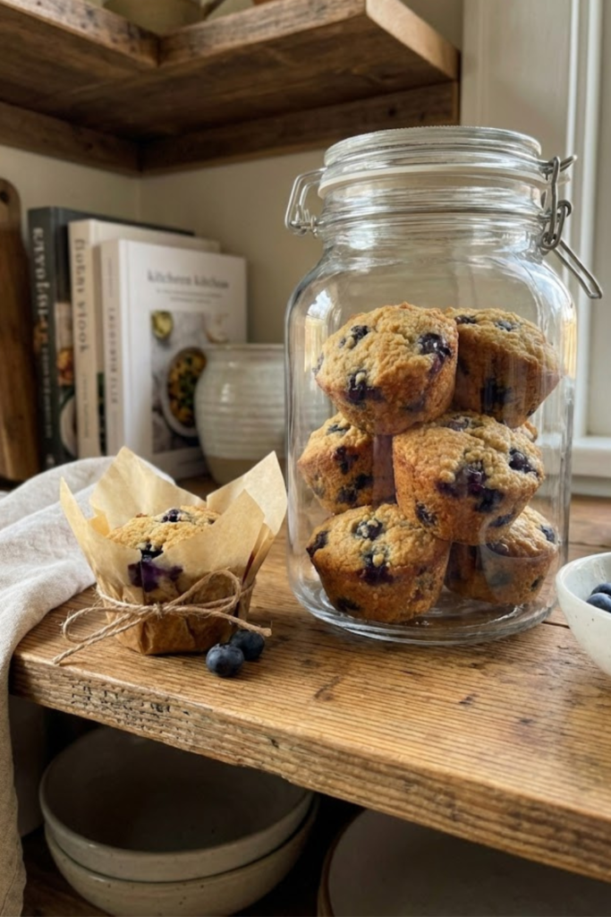 Article Image Size 2026 02 03T000225.869