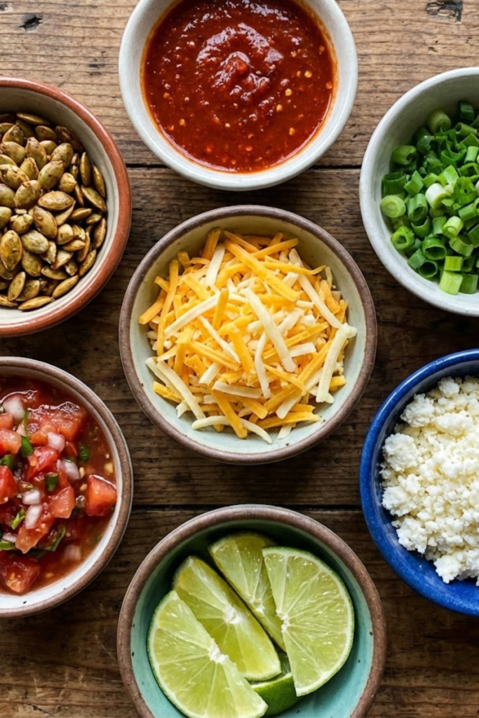 Article Image Size 2026 02 03T003047.502