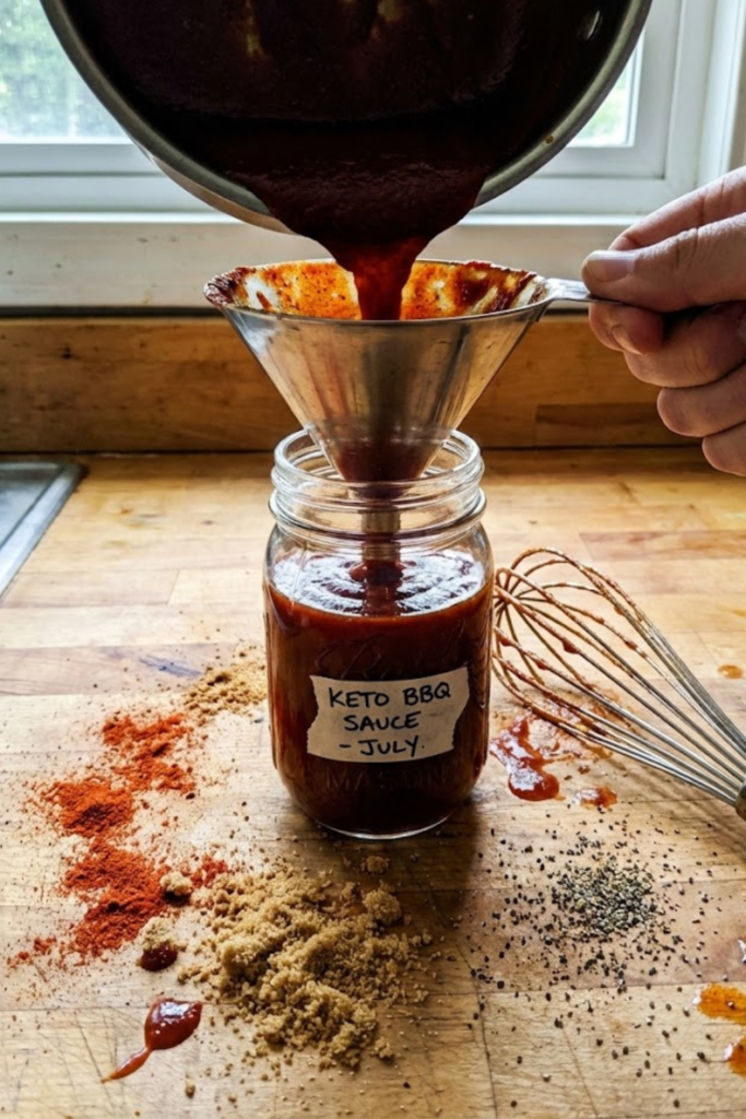 Article Image Size 2026 02 03T004701.245