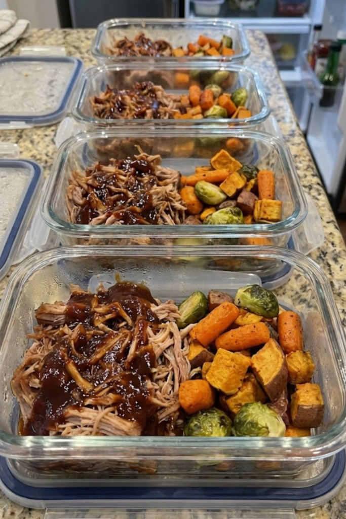 Article Image Size 2026 02 03T005146.519