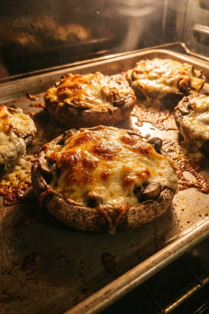 Article Image Size 2026 02 03T155225.763