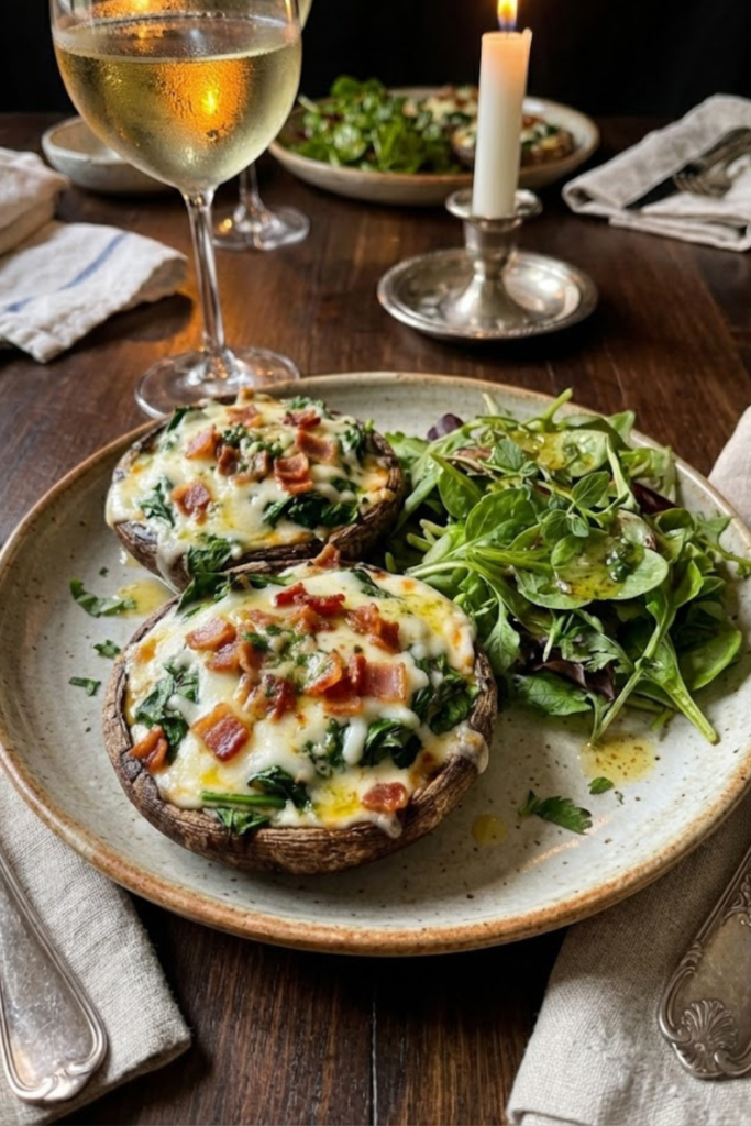 Article Image Size 2026 02 03T155737.297