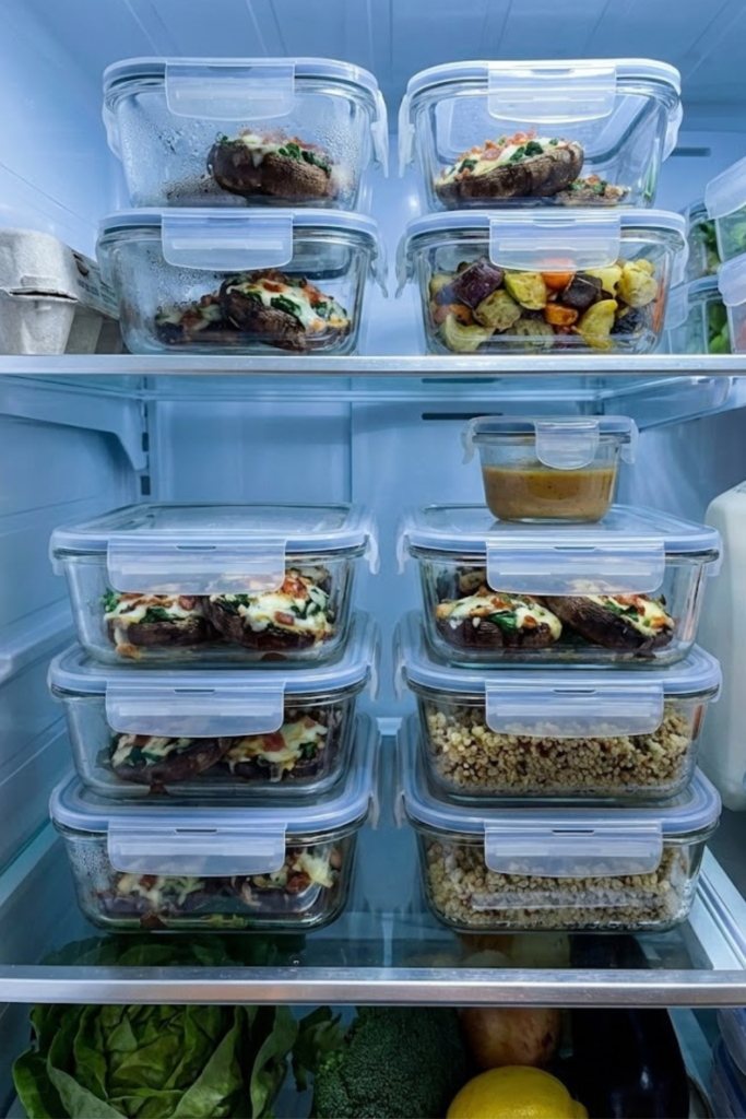 Article Image Size 2026 02 03T160303.641