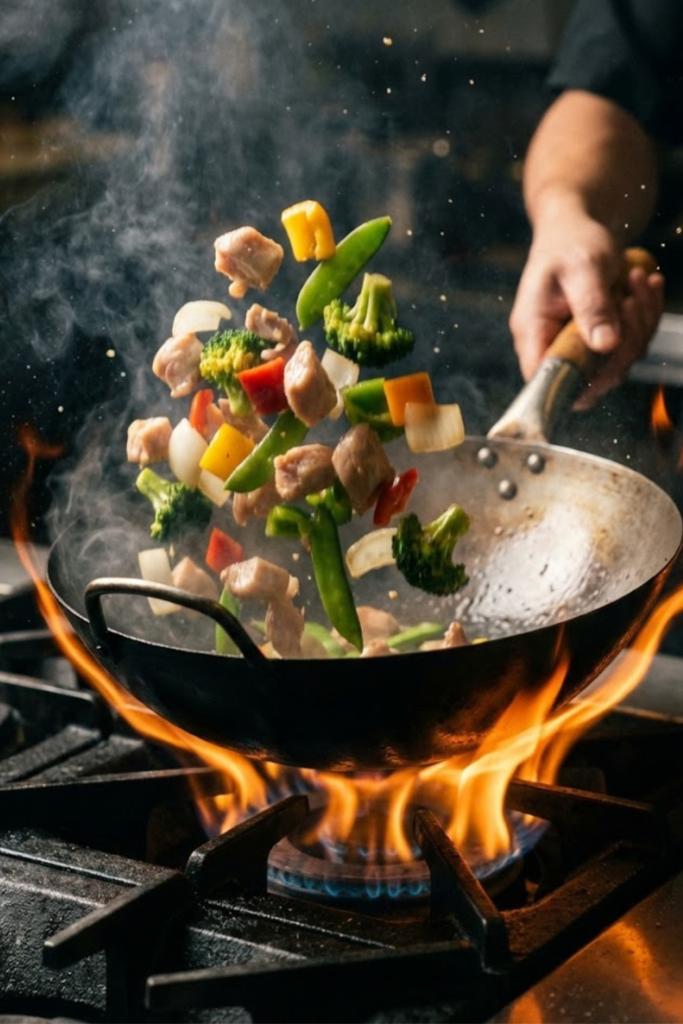 Article Image Size 2026 02 03T161243.587