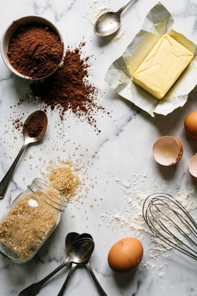 Article Image Size 2026 02 03T162537.864