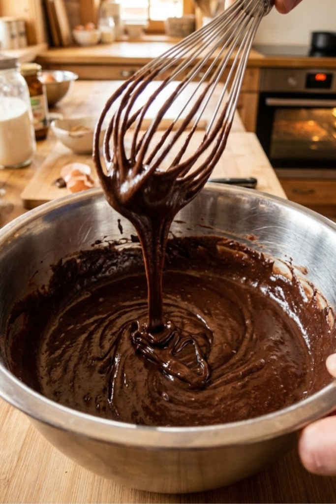 Article Image Size 2026 02 03T162613.032