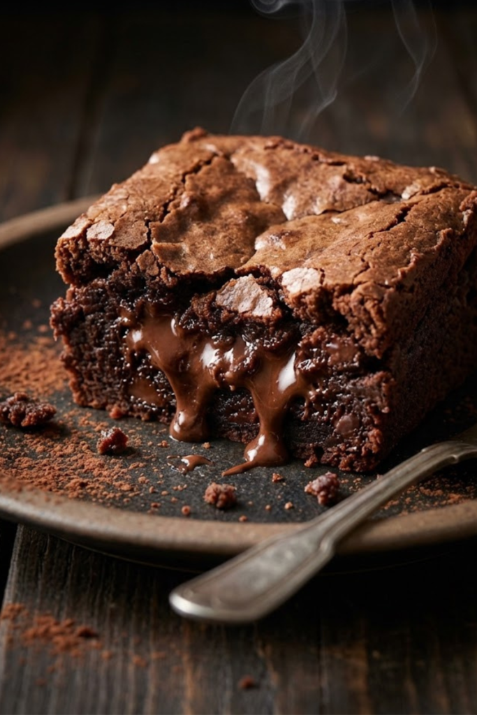 Article Image Size 2026 02 03T162646.179