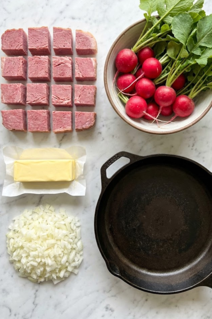 Article Image Size 2026 02 03T163951.917