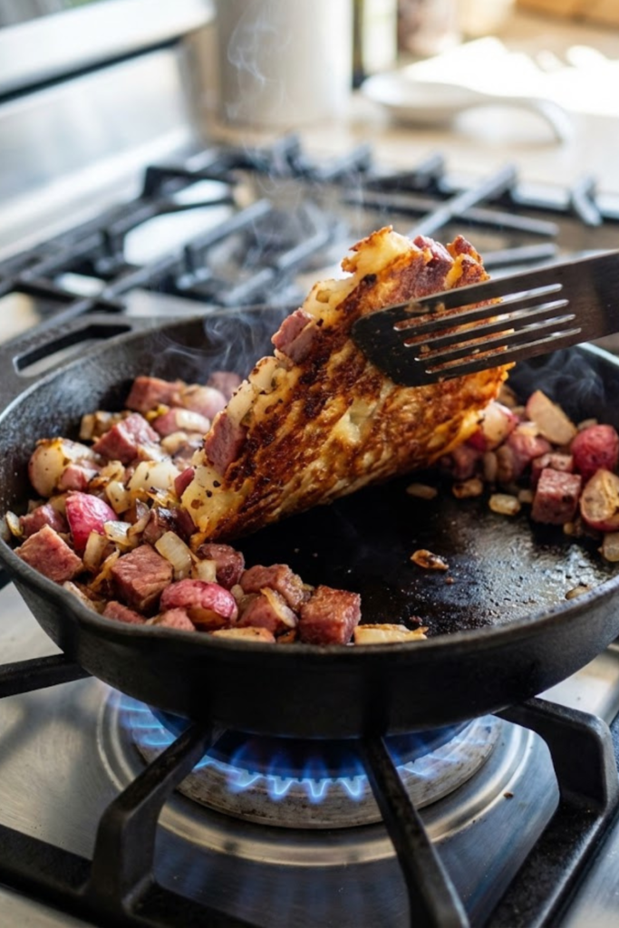 Article Image Size 2026 02 03T164049.579