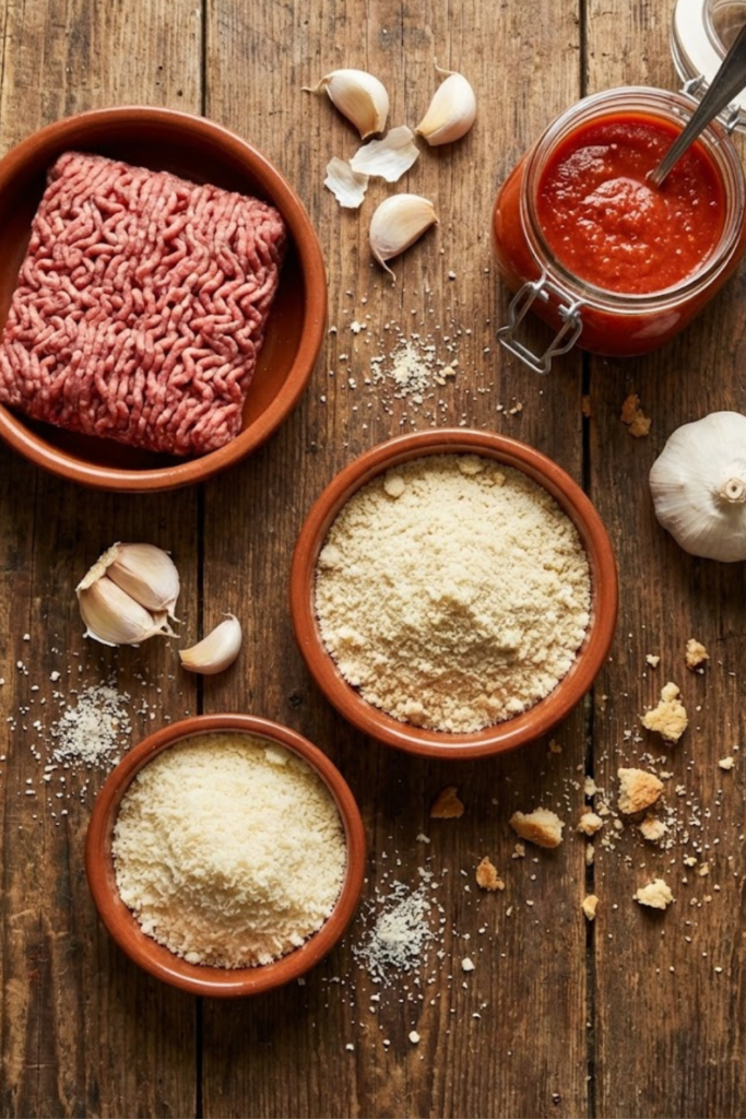 Article Image Size 2026 02 03T165329.031