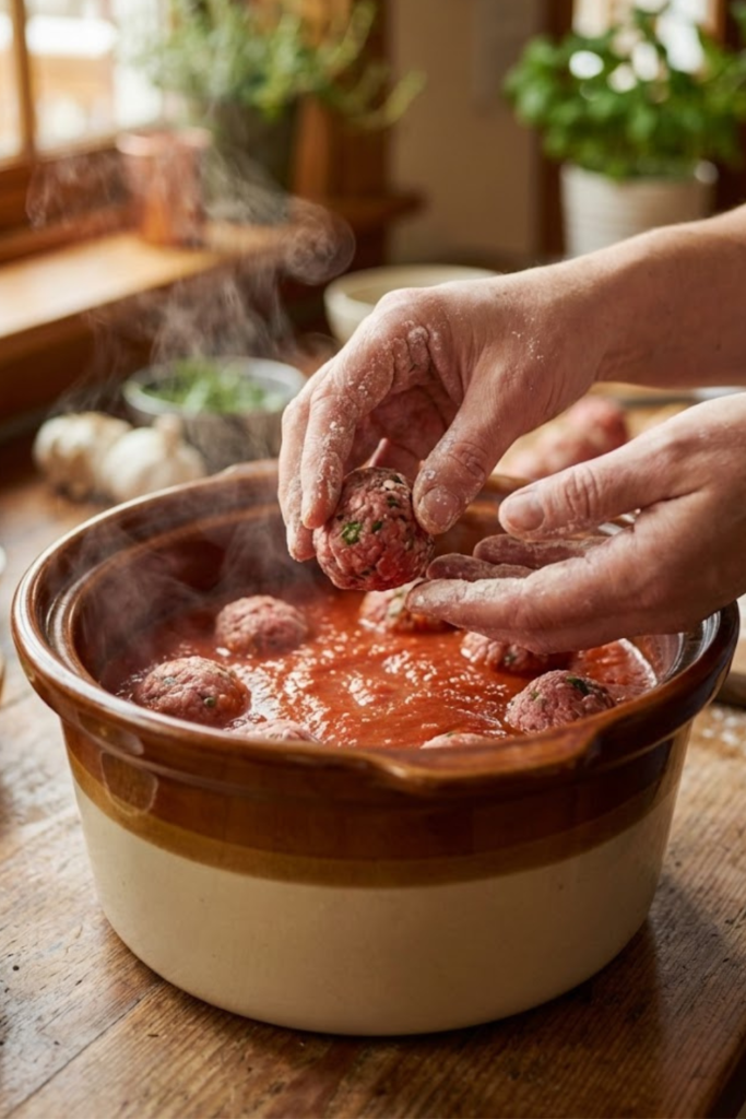 Article Image Size 2026 02 03T165356.650