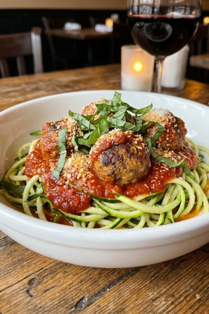 Article Image Size 2026 02 03T165606.285