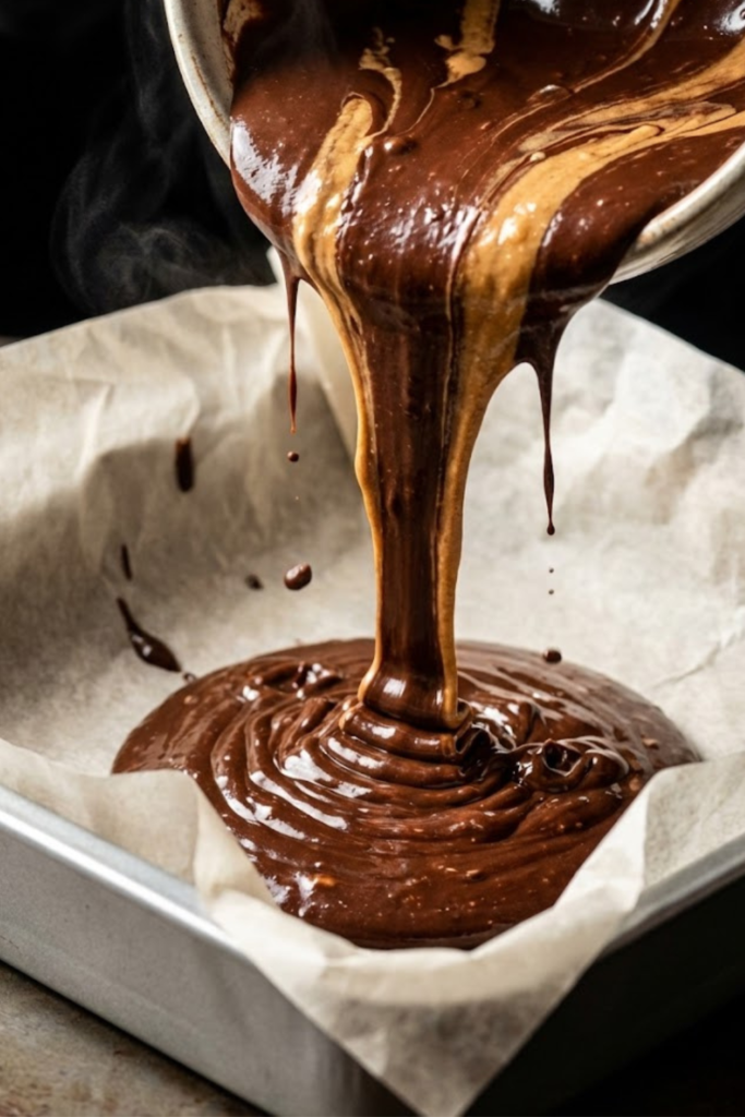 Article Image Size 2026 02 04T110041.608