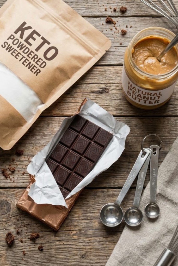 Article Image Size 2026 02 04T110112.049