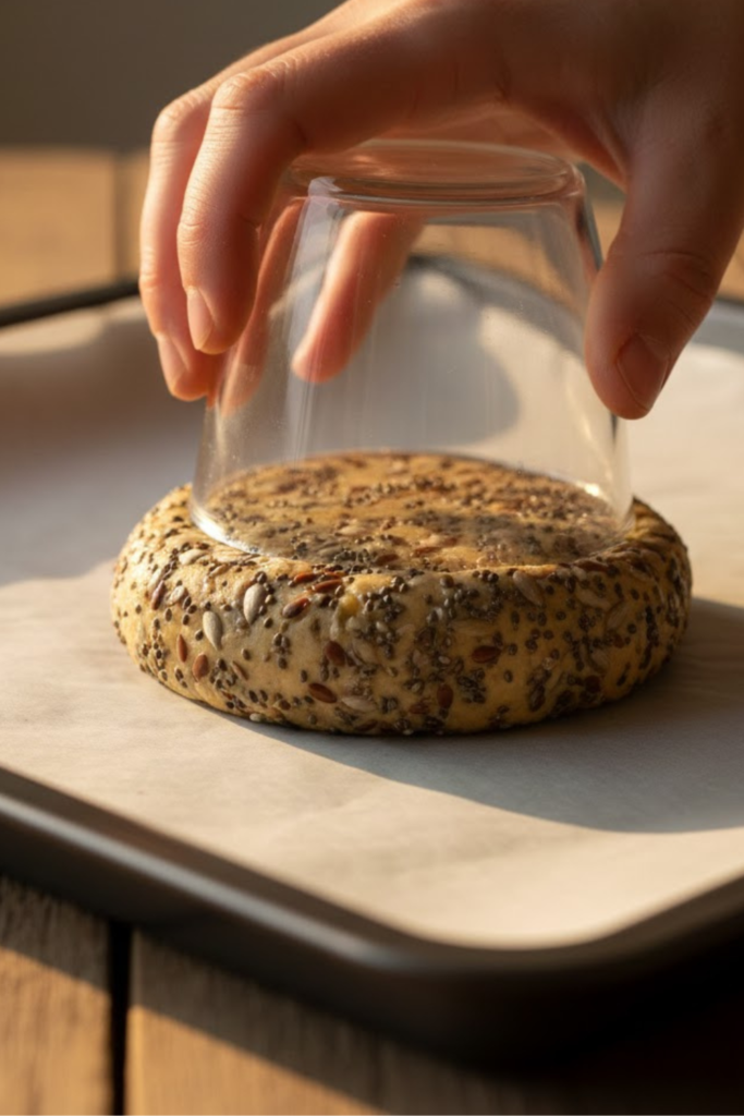 Article Image Size 2026 02 04T111640.584