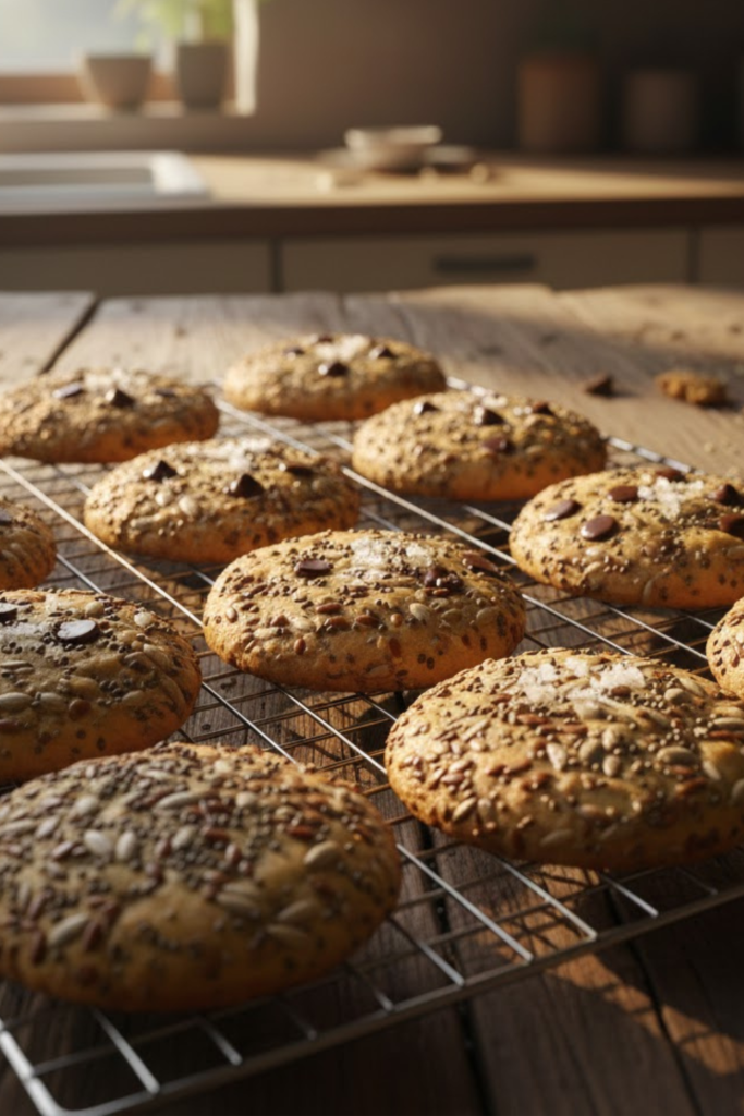 Article Image Size 2026 02 04T111804.056 1