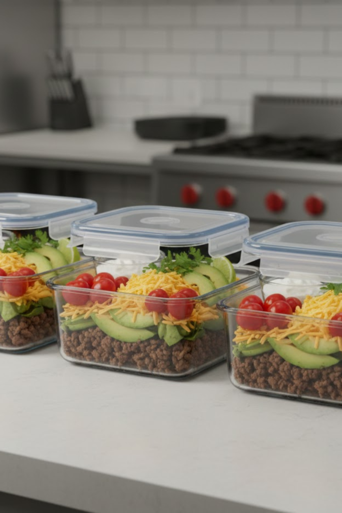 Article Image Size 2026 02 04T114419.972