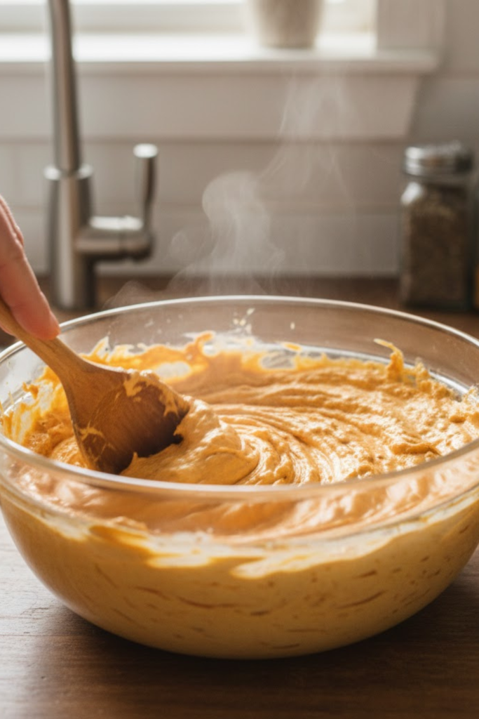 Article Image Size 2026 02 04T115937.098